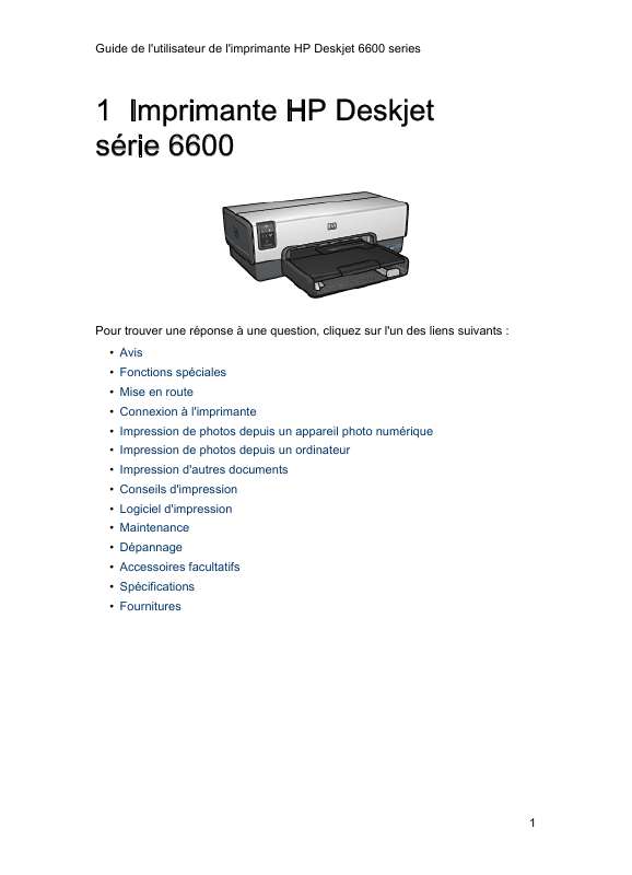 notice-hp-deskjet-6620-imprimante-jet-d-encre-trouver-une-solution